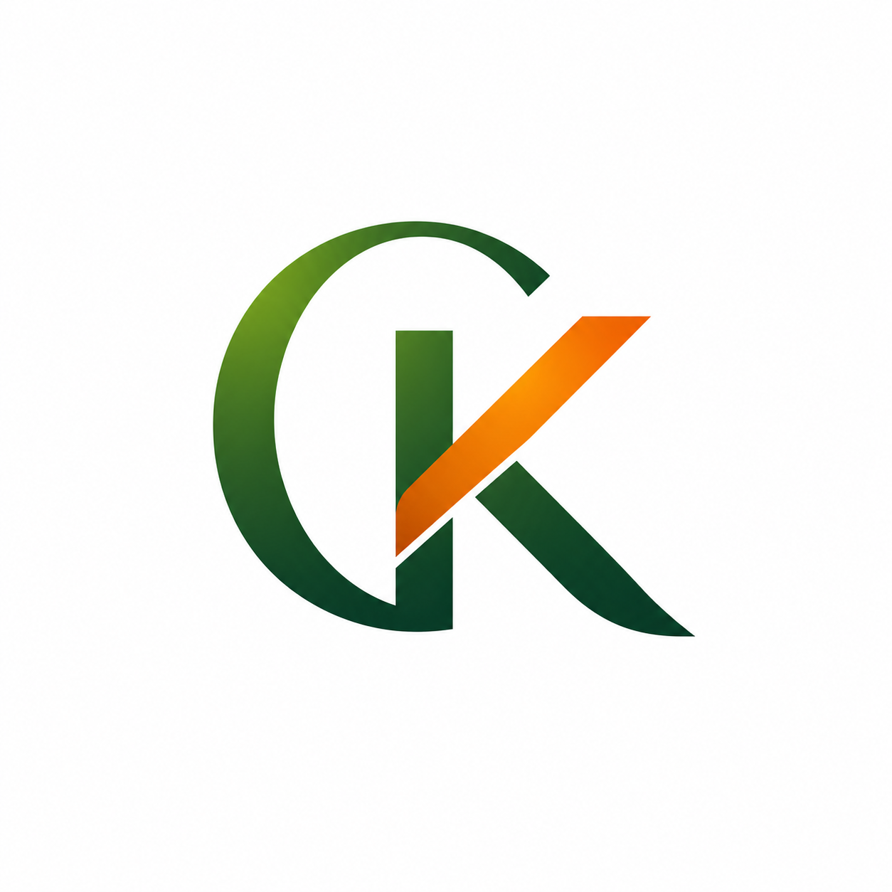 Chetan Khapedia